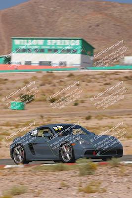 media/Sep-17-2022-PCA San Diego (Sat) [[ff9fb47231]]/Yellow Group/session 2 turn 6/